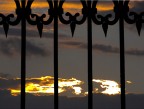 .: tramonto n°2 :. .: tramonto n°2 :.