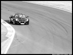 Lotus Elise S1 Lotus Elise S1