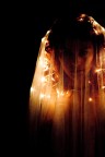 #Tulle e lampadine Come il fuoco #Tulle e lampadine Come il fuoco