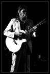 White Guitar White Guitar