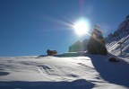 Montagna Montagna