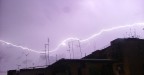 free energy... free energy...