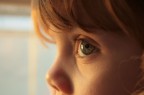 una delle mie principesse una delle mie principesse