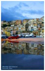 Marina di Sciacca 1 Marina di Sciacca 1