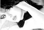 sguardi..... sguardi.....
