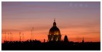 Roma...che spettacolo Roma...che spettacolo