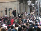 sartiglia 2006 martedi sartiglia 2006 martedi