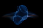 Progetto flame - Fluidi eteri Progetto flame - Fluidi eteri
