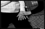 Amore Amore