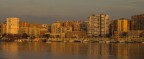 Malaga(2) Malaga(2)