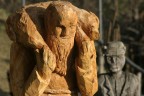 Fratelli di legno Fratelli di legno