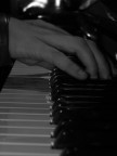piano piano