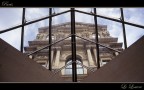 Louvre
