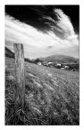 Monte Farno Monte Farno