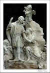 statua Caserta statua Caserta
