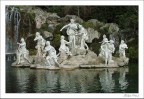gruppo fontana gruppo fontana