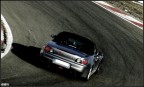 S2000.. realt� o videogame?