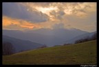 ...dall'osservatorio... ...dall'osservatorio...