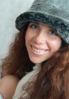 cappello cappello