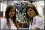 Bike Expo 2007