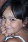 sorriso color sorriso color