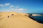 sandwich bay - namibia nov 2006 sandwich bay - namibia nov 2006