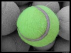 Balls Balls