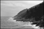 Verso Fisterra Verso Fisterra