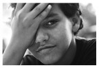 ADOLESCENZA ADOLESCENZA