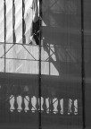 autore, la luce