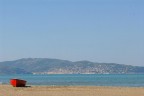 Barca Rossa Barca Rossa