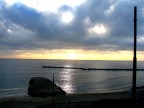 tramonto tramonto