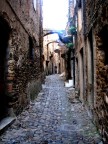 borgo vecchio borgo vecchio