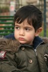Francesco Francesco