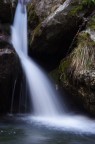 ...schievenin's waterfalls ...schievenin's waterfalls