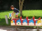 equilibrio equilibrio
