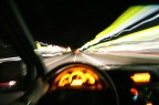 autostrada del brennero:noia autostrada del brennero:noia