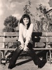 Flavia Flavia