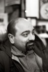 Stefano Stefano