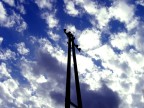 Sky Sky