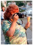 La Fotografa La Fotografa
