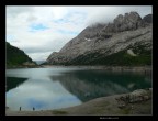 Marmolada Marmolada