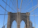 Ponte di Brooklyn Ponte di Brooklyn