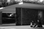 Mies.7 Mies.7