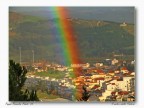 I colori della natura I colori della natura