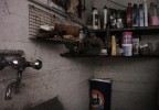 prodotti vs pulizia prodotti vs pulizia
