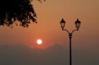 tramonto tramonto