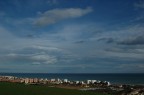 MARE D'inverno MARE D'inverno