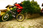 io rider io rider