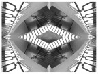 Omaggio a Escher Omaggio a Escher